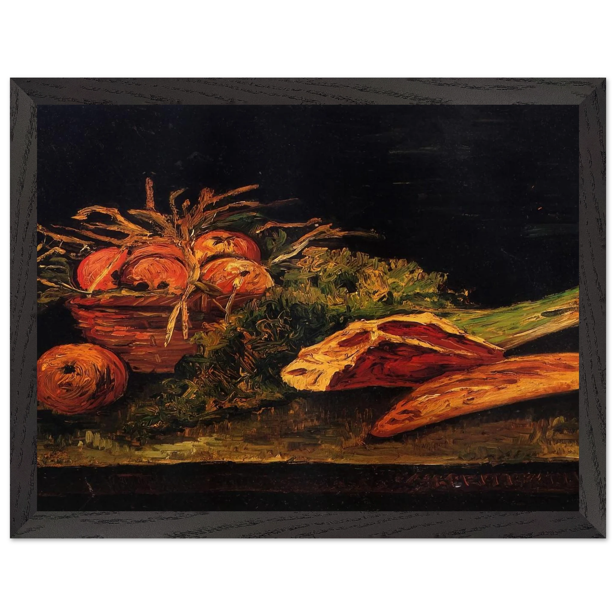 301af6cc-affa-431b-a5b5-f0ee9b81324f