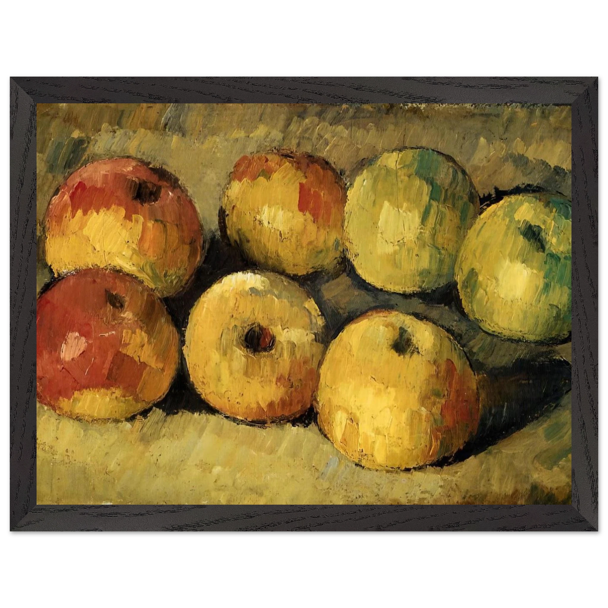 306052eb-1525-4e23-b35f-bf87bde3d647