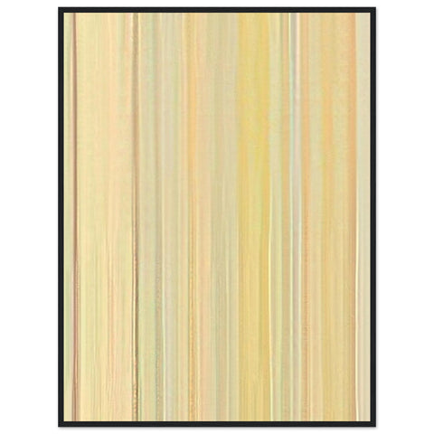 306bb4c2-1099-48f9-a659-c5d26e6da369