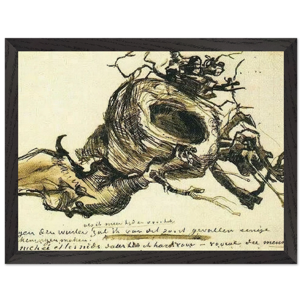 3086c17b-d6d4-40d6-ba34-05b06a87b52b