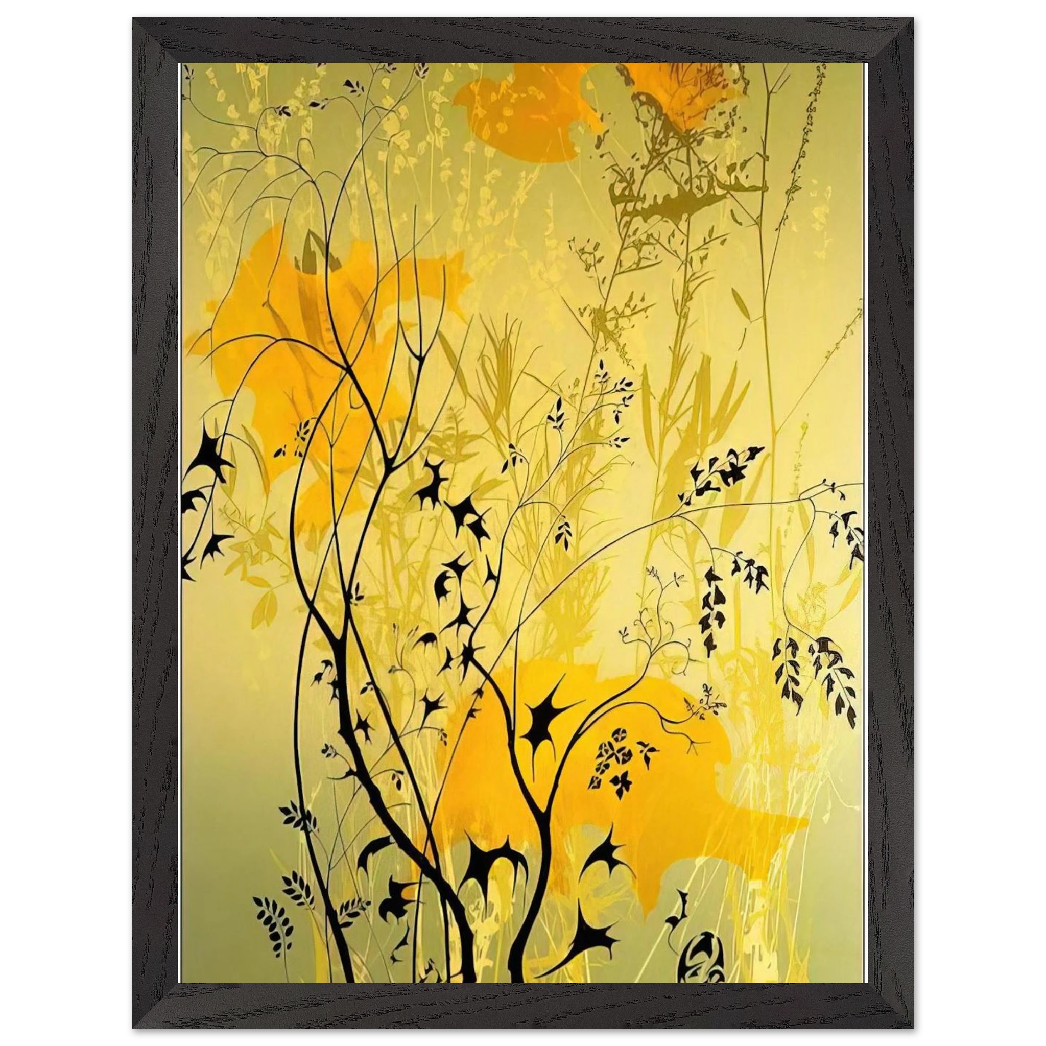 30924a3a-754c-43f4-89d2-ed1f89eb90ac