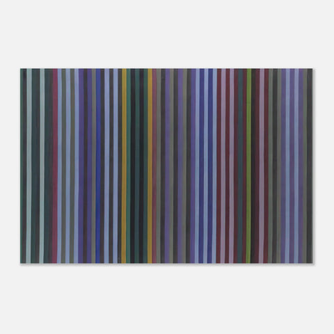 3097f872-a4aa-4727-a464-a405995755fe