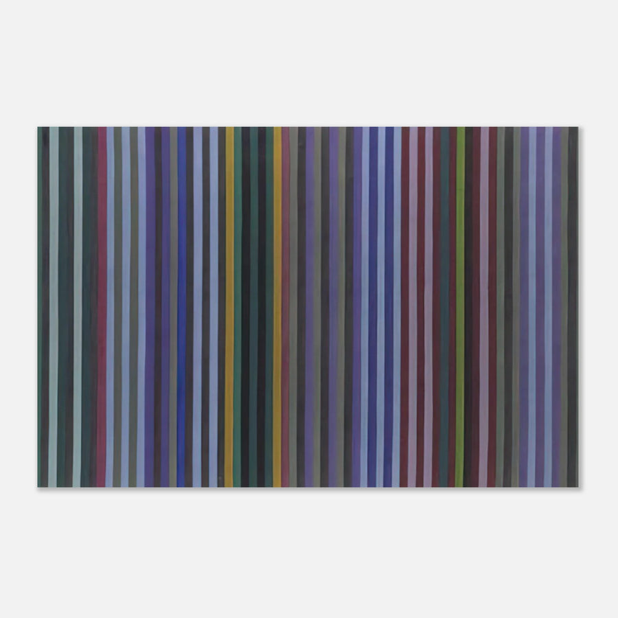 3097f872-a4aa-4727-a464-a405995755fe