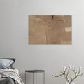 309afd5d-af90-4b1a-a41c-69fdadf78054