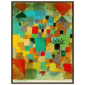 309bc383-bdb3-448e-aad4-fbe17dc5b8a6