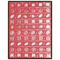 30c20673-e743-43f2-bfbf-0d1fcce5a614