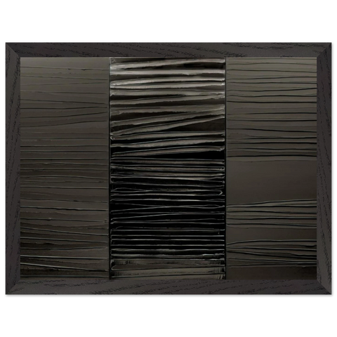 30c5252c-1c21-411b-9bfb-d810be751cd9