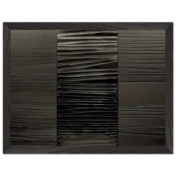 30c5252c-1c21-411b-9bfb-d810be751cd9