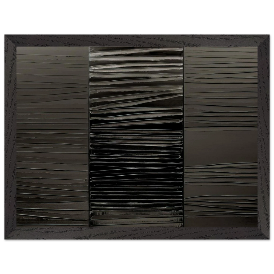 30c5252c-1c21-411b-9bfb-d810be751cd9