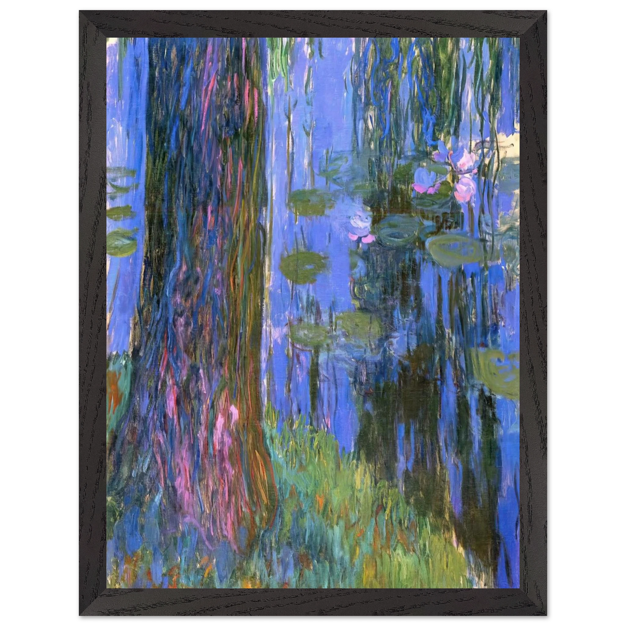 30c541f1-73a9-4247-a0c6-a763b19097aa