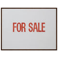 30f6dbee-3b60-44f5-be56-857ee5979c96
