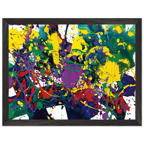 310c4eb6-846b-4744-9bcd-1a91248f2c4a