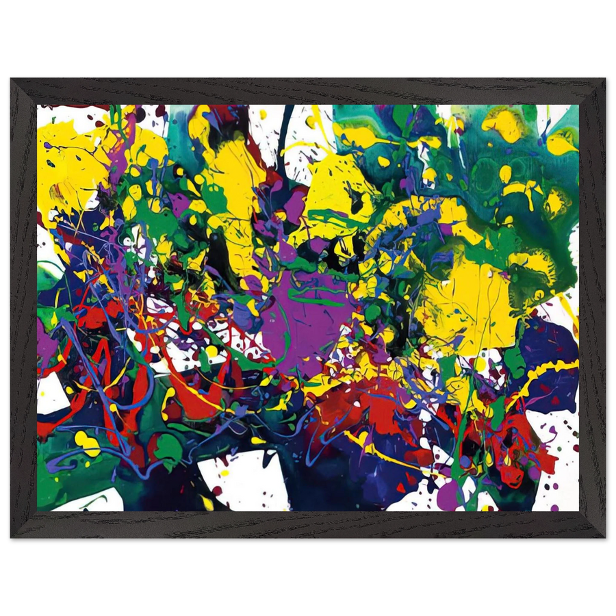 310c4eb6-846b-4744-9bcd-1a91248f2c4a