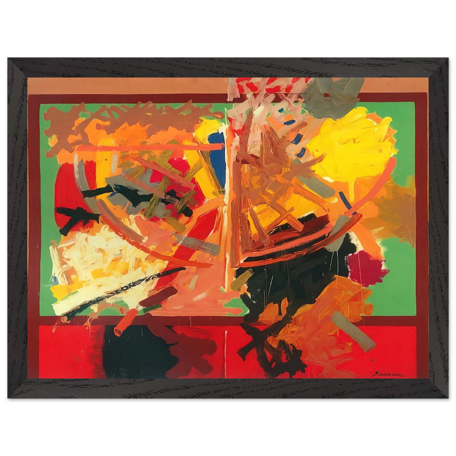 31173c8a-03c2-41ce-81b8-d25eba994875