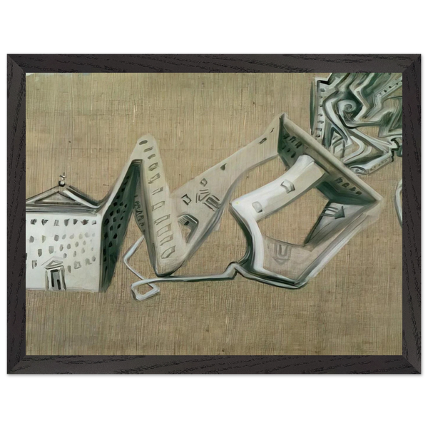 31174592-eb72-42ce-8c8c-ff3e5b20a181