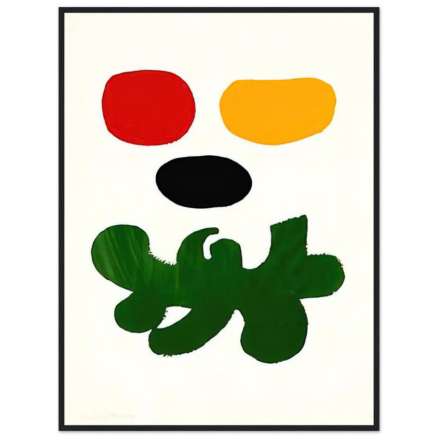 311a55d1-0a69-4f5f-8938-2c79f62e202f