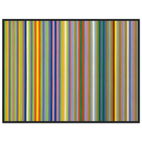 312f1a94-1c19-46ef-bf95-390fde3e87e0