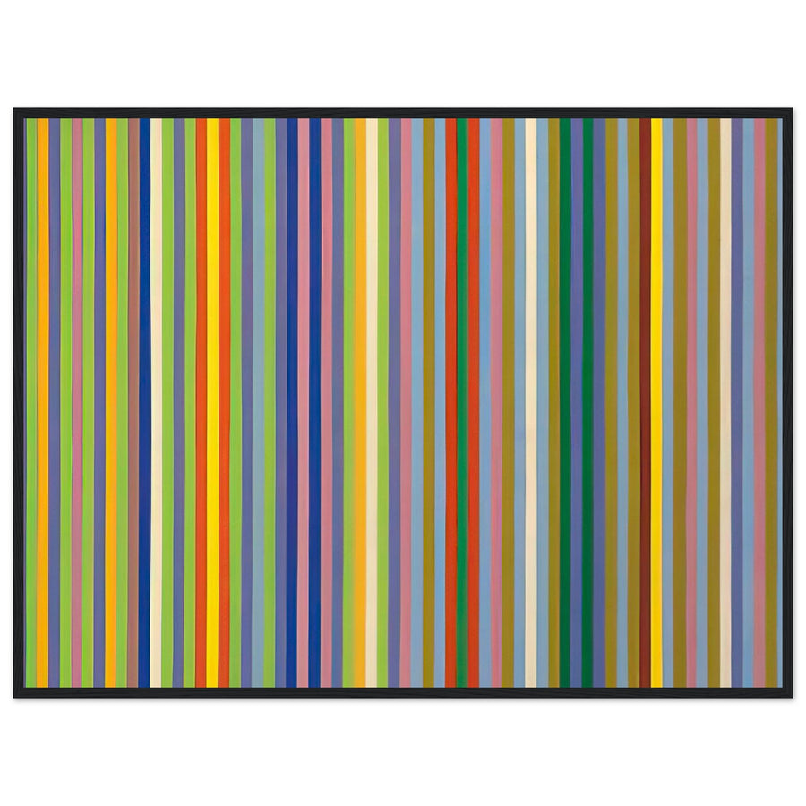 312f1a94-1c19-46ef-bf95-390fde3e87e0