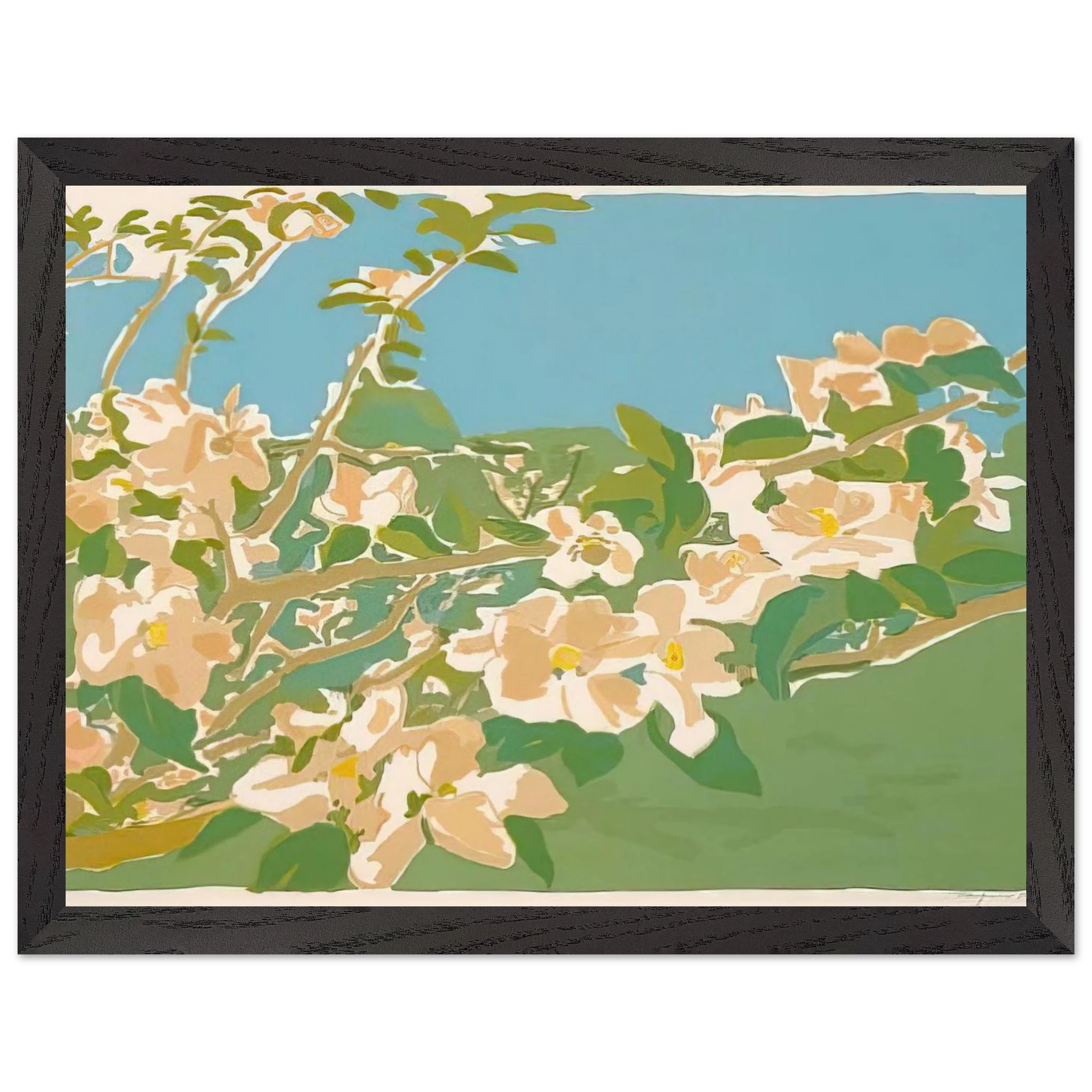 31338750-edd6-439d-a8c1-80746fc5c08a