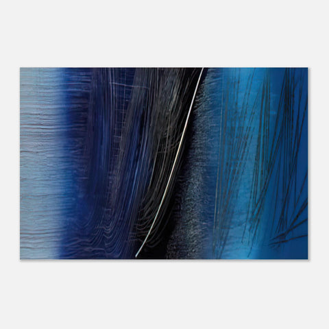 313b08d3-8f79-41a6-be54-be36af957ae2