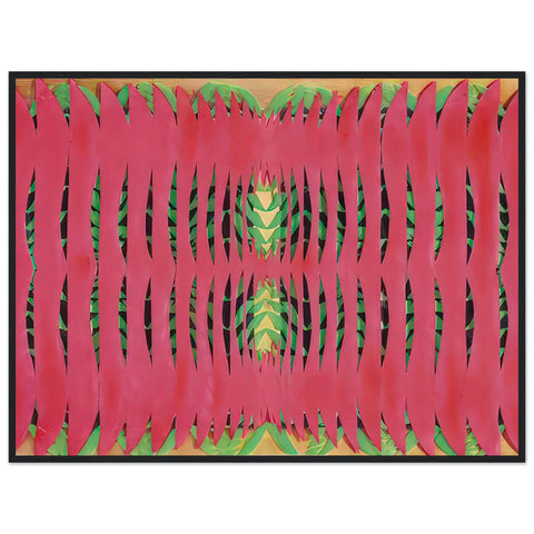 318a44b7-8eea-4804-8551-24aea89e572f