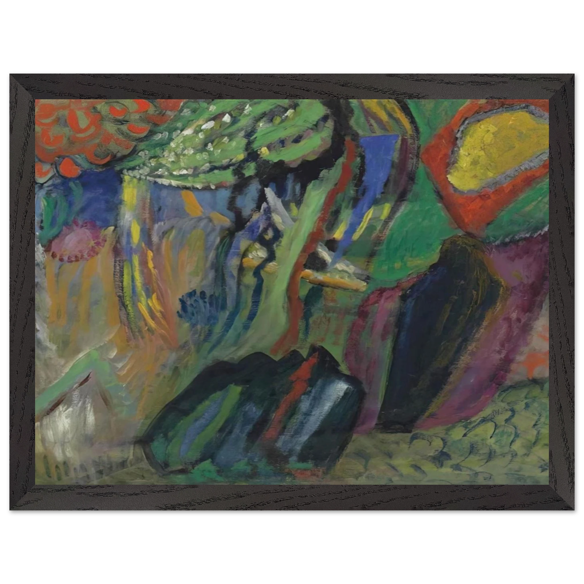 31916380-9c44-4b96-a557-7bbb0ba84297