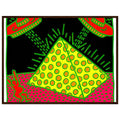 31a7eadf-05b2-4fa9-8552-2d3efb68a917