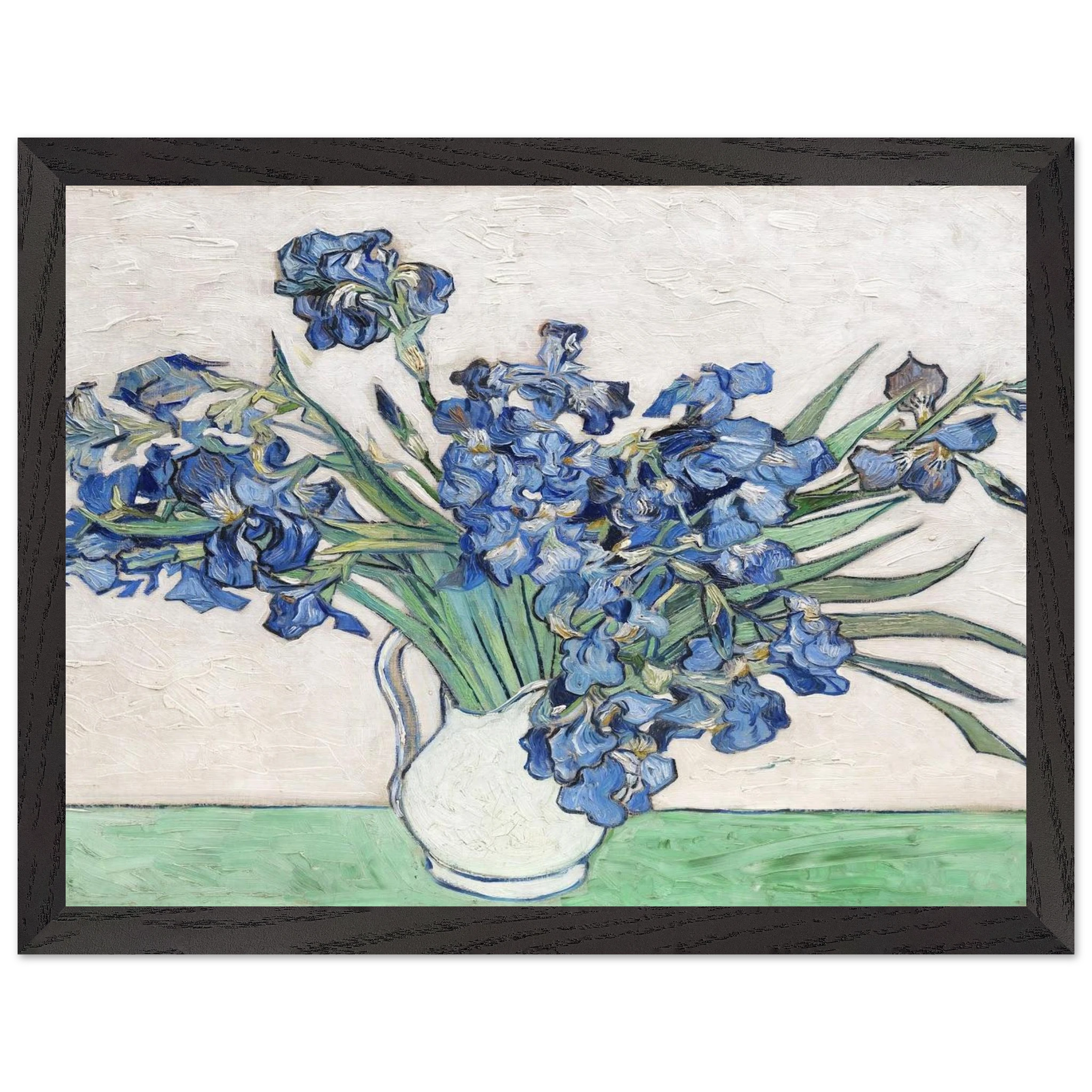 31b447e5-898d-4124-a050-47301c337c83