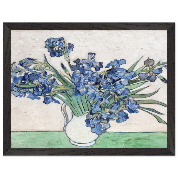 31b447e5-898d-4124-a050-47301c337c83