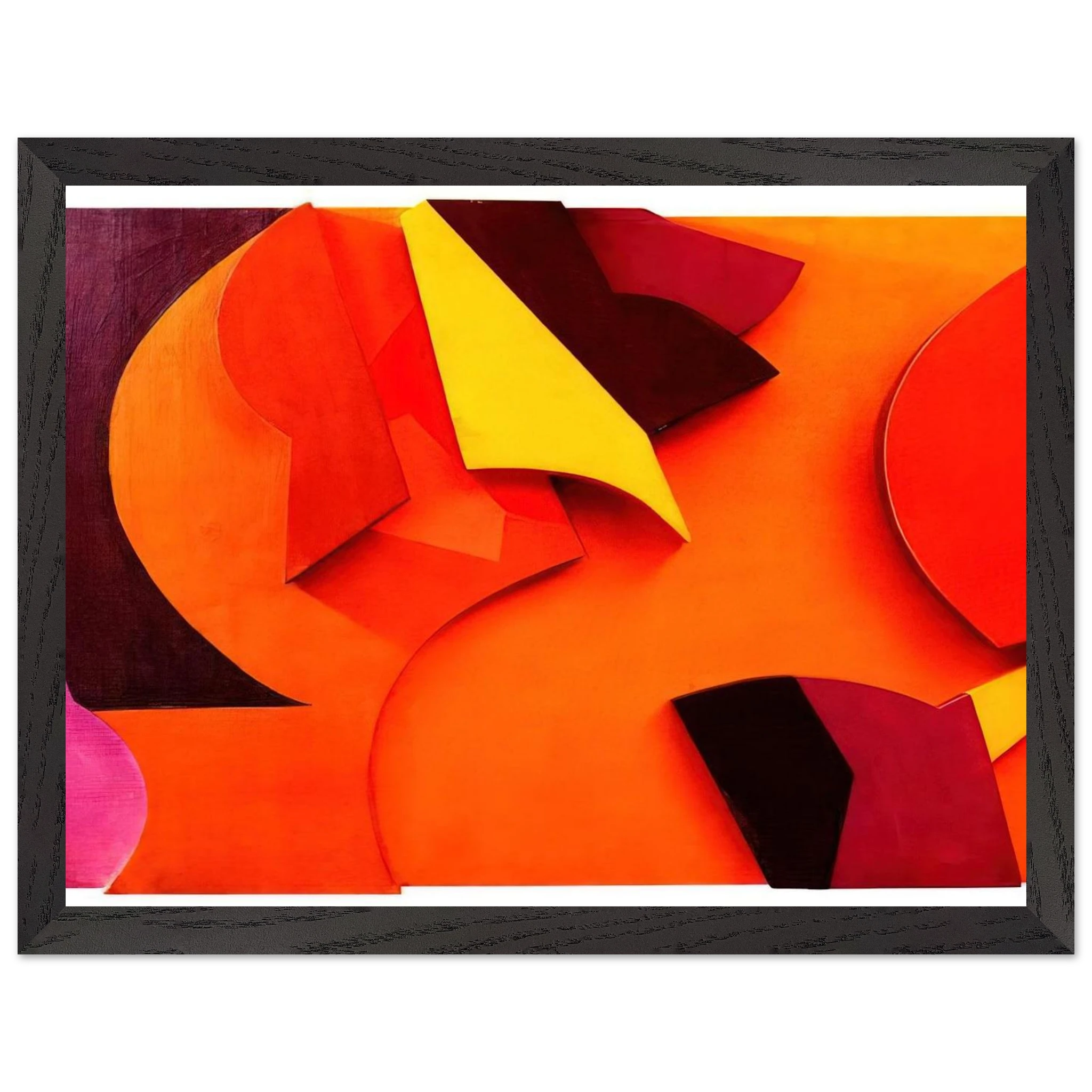 31c73710-359a-4781-bde5-966e95c31178