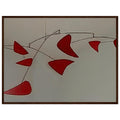 31cd3139-e7a6-4040-a7f5-d2bd439d8046