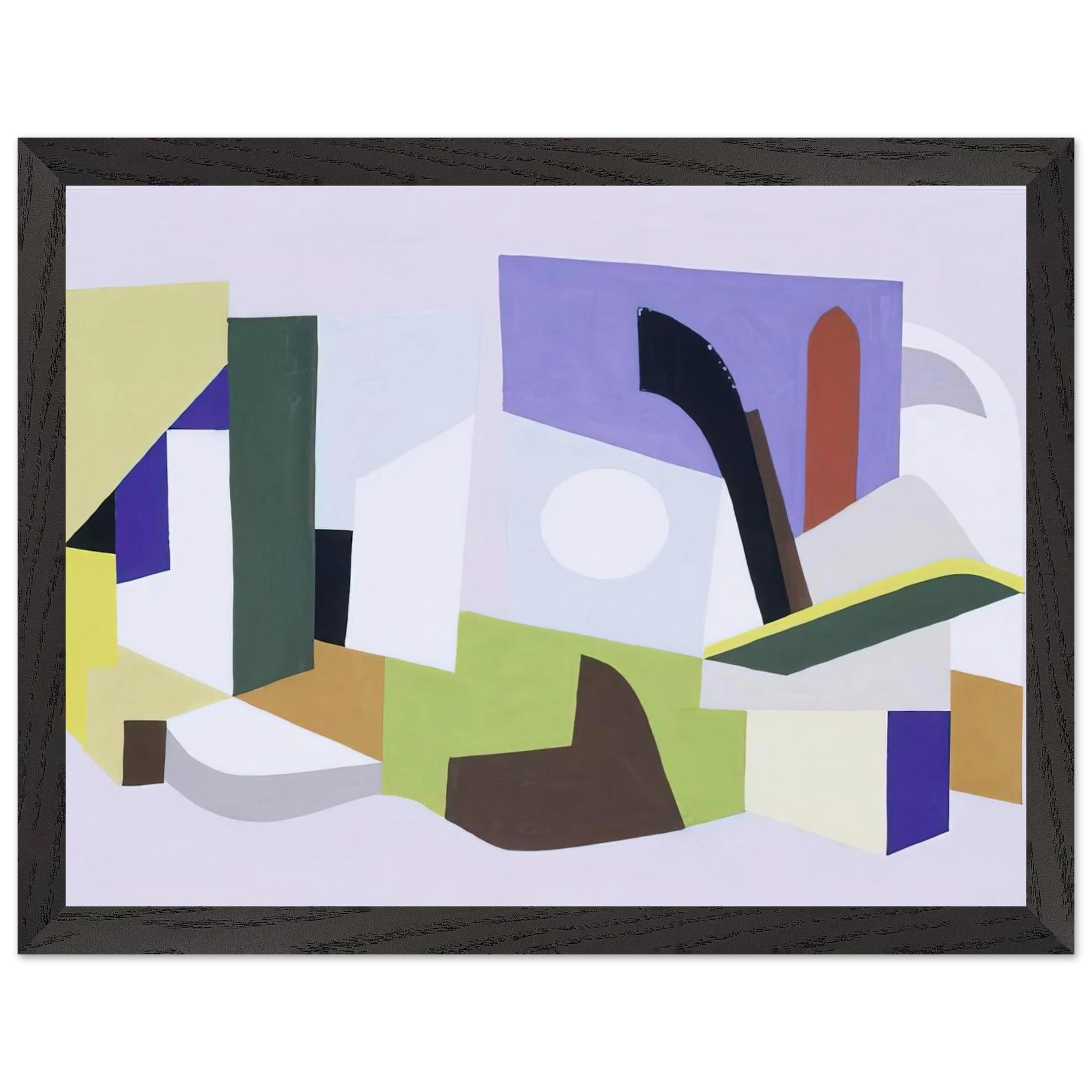 31da6b78-0832-49b5-807b-5ef683744fa0