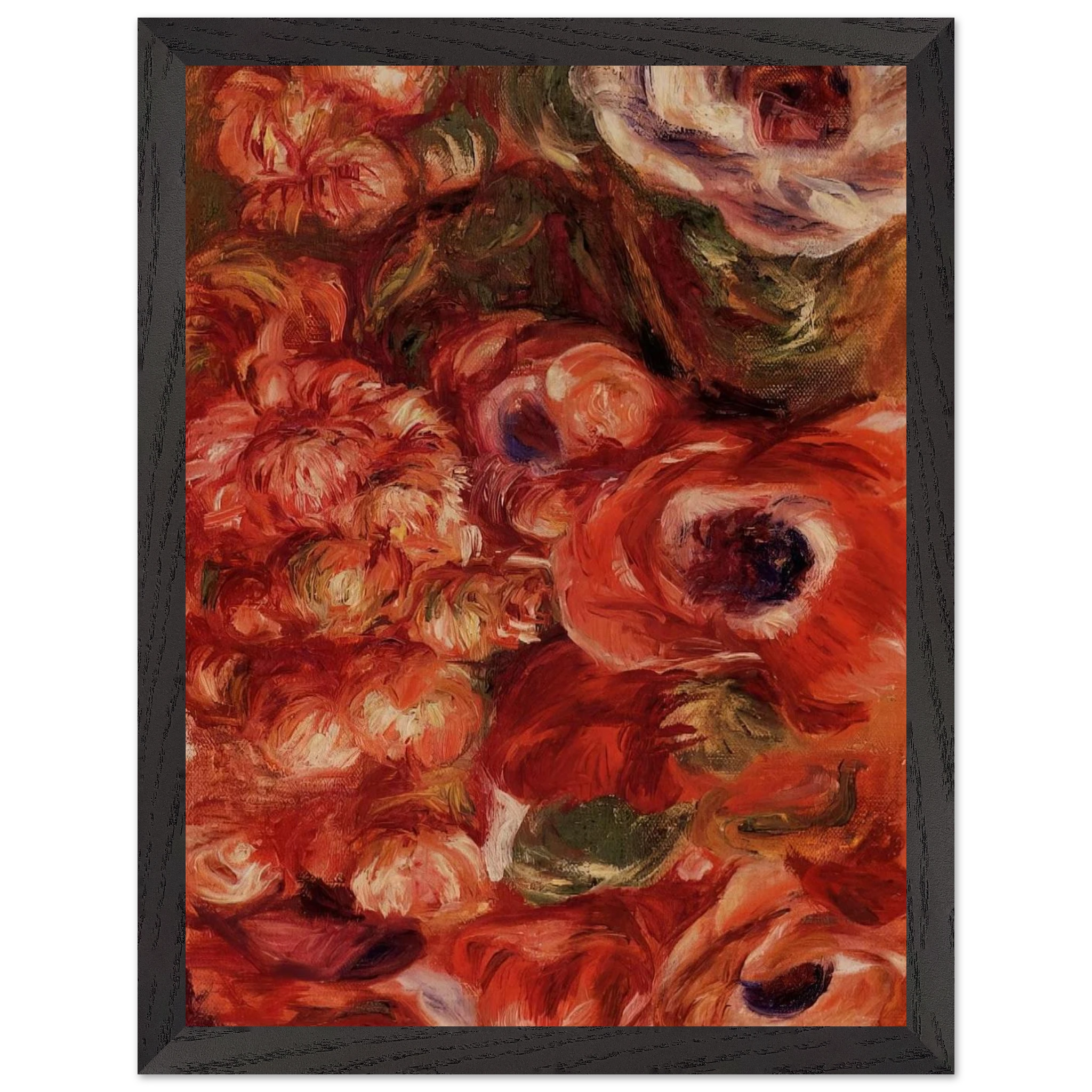 31e02f73-f766-40a6-8def-f3dcd91eb8e1