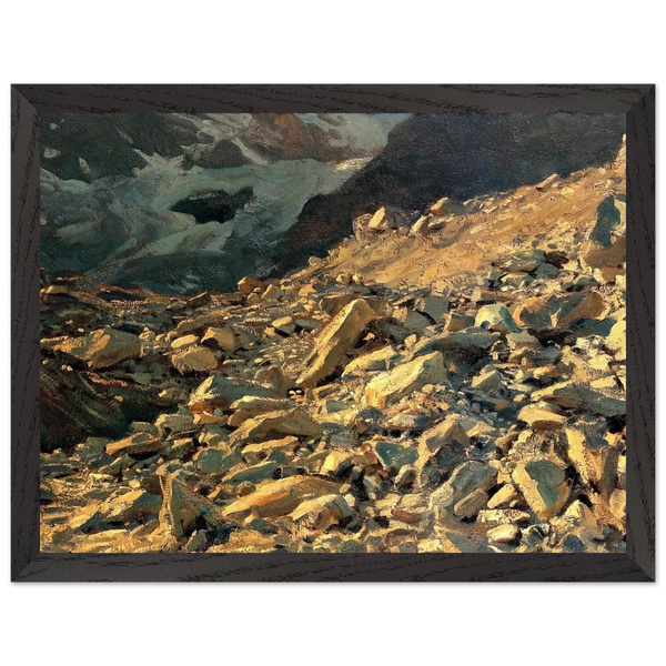 31e4cc9c-608e-4086-9a4c-88ff0cd1ce53