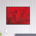 31f59076-3621-47e3-87b3-2f87560e245a