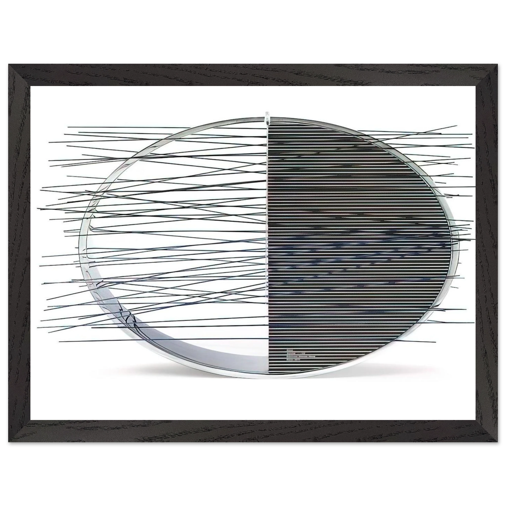 31f923e2-af86-44de-8534-cac7e6fb8c61