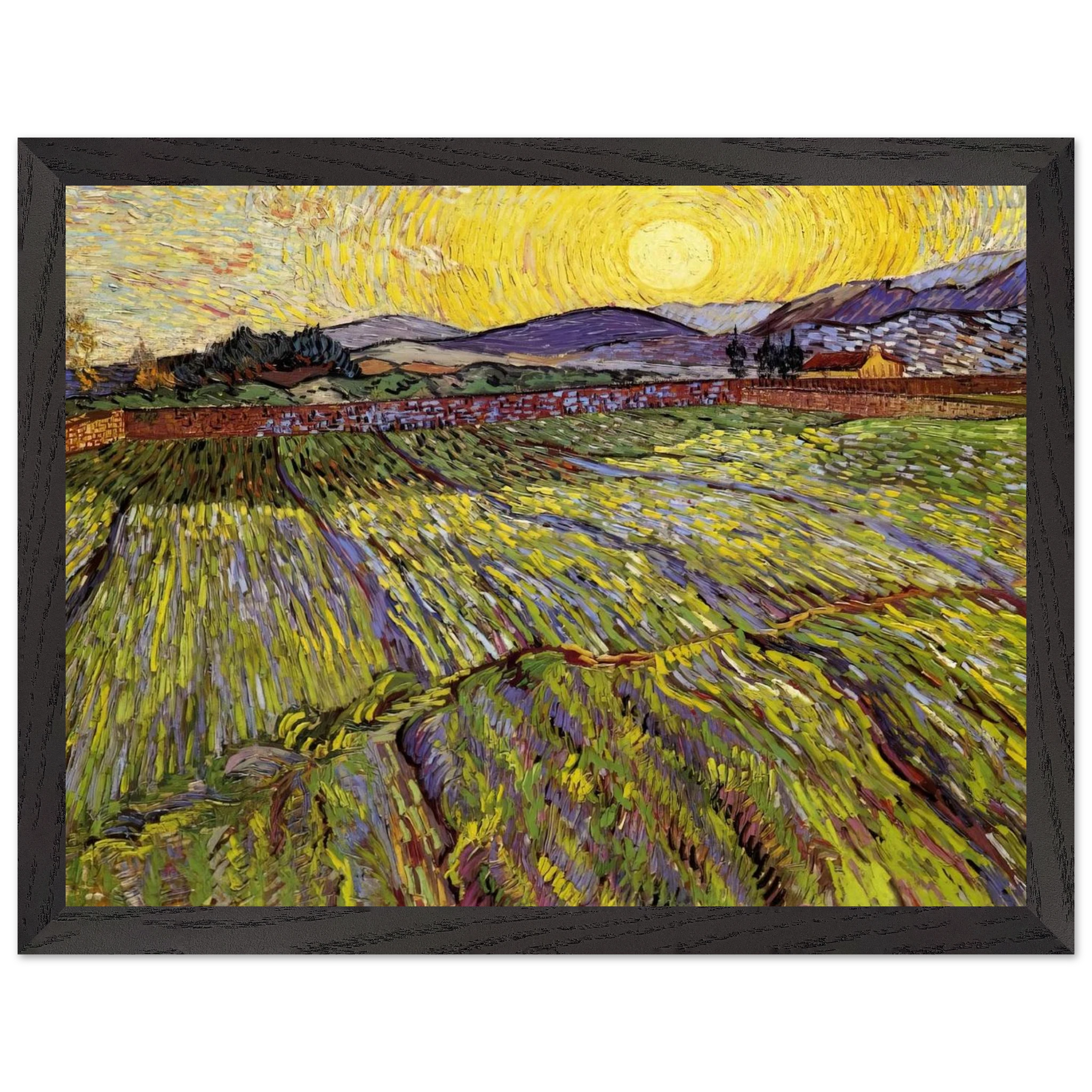 31f9c7f2-d42c-4c20-a262-8ce2012c3db0