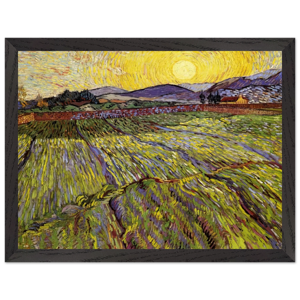 31f9c7f2-d42c-4c20-a262-8ce2012c3db0