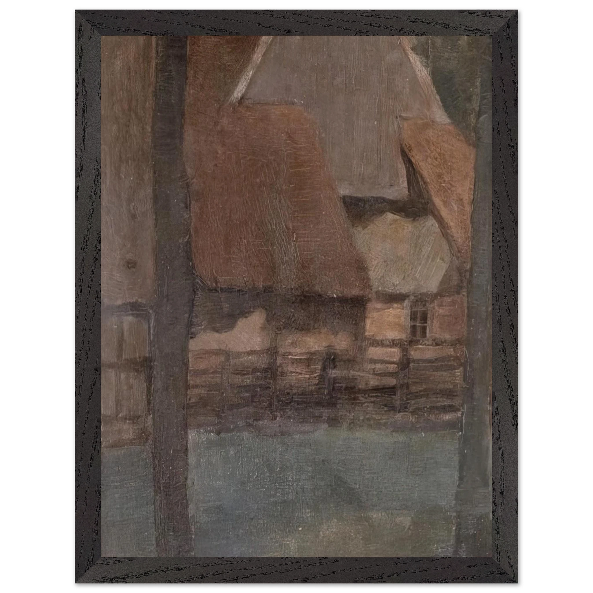 3205f038-8f1d-42f6-88af-a7c592a34c04