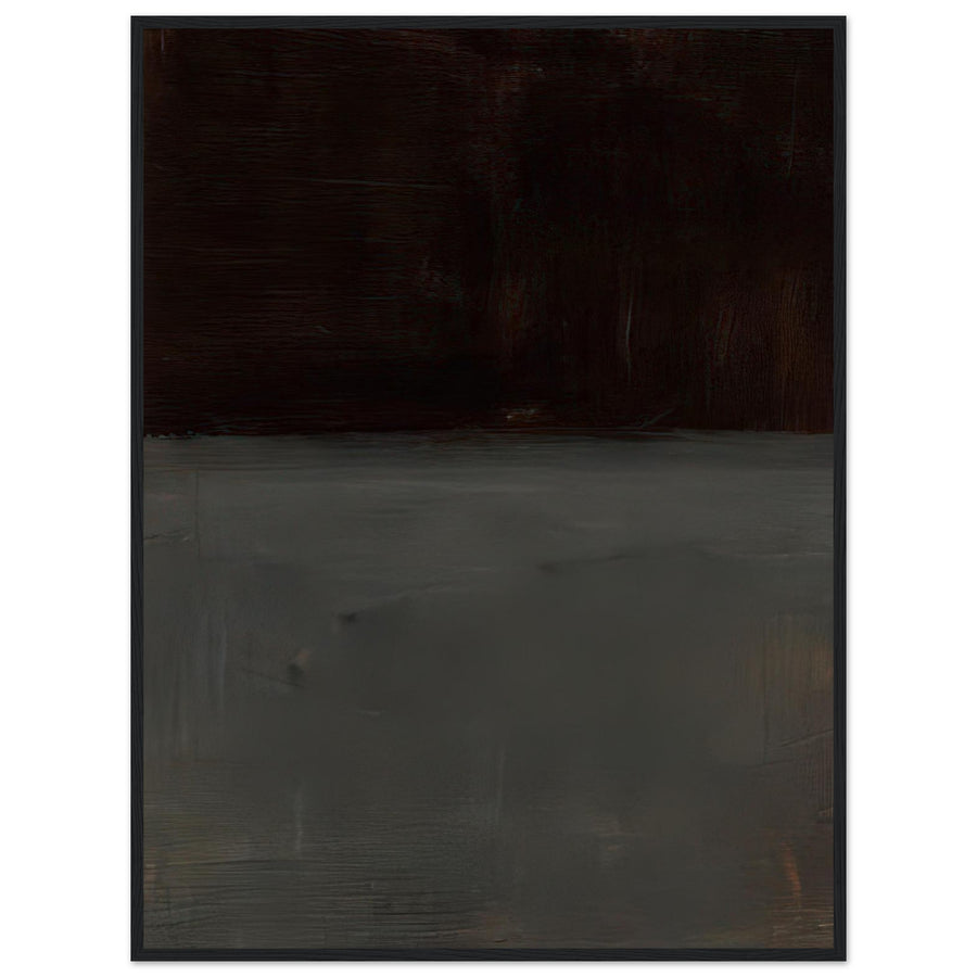 321c9e56-f7e5-4da2-adf5-d1b8ac6f1a13