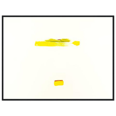 325288c3-33a9-4be5-90f9-9b15708791a8