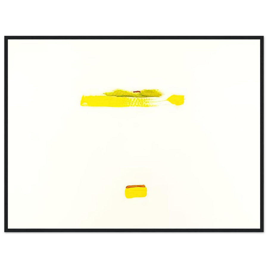 325288c3-33a9-4be5-90f9-9b15708791a8