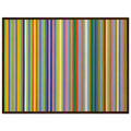 3253d4ce-0085-4925-852a-735cdd28edfa