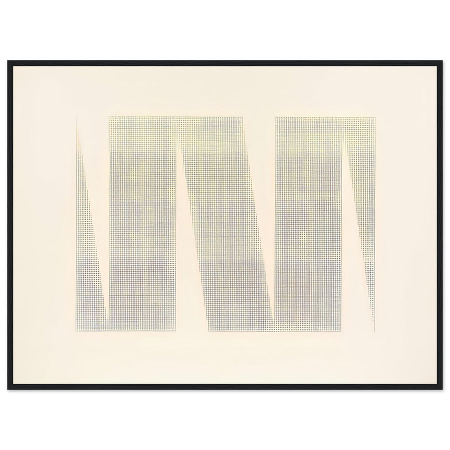 325e1c73-30d3-4565-a2ca-c8604cbd89ca