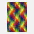 3275a09b-b107-4ae6-87e6-9e8b1e0b6270