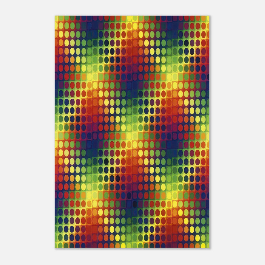 3275a09b-b107-4ae6-87e6-9e8b1e0b6270