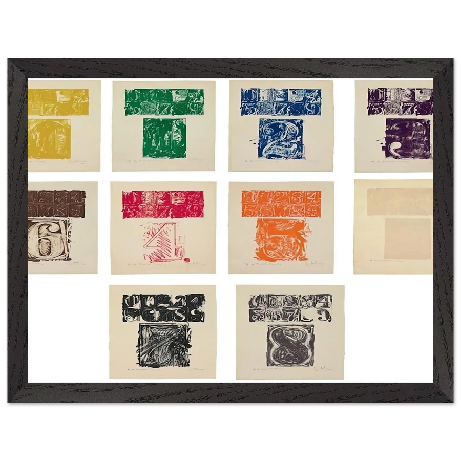 32937f1d-2d63-4f31-ad66-ae4cada4bc7d