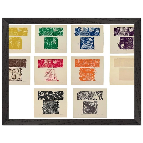 32937f1d-2d63-4f31-ad66-ae4cada4bc7d