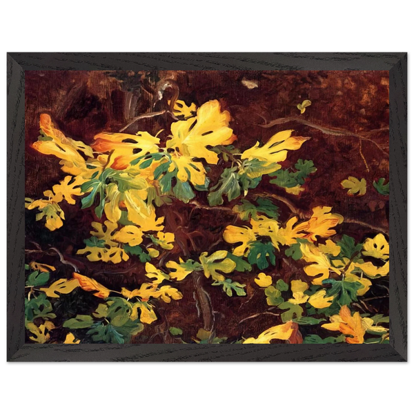 32a2b0df-861a-45fe-aa9f-eaf14d0d21c6