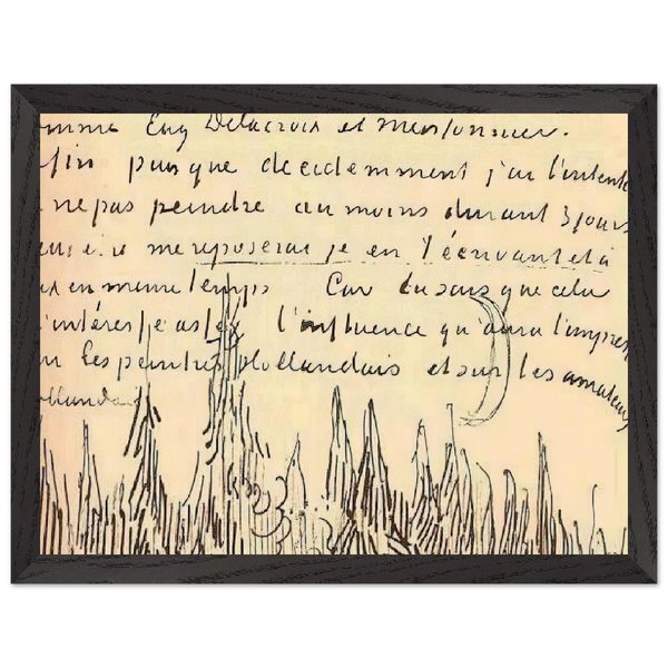 32b5b7e3-0e9e-4109-ab2a-fbaef0d02499